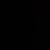 Anton_mikander1