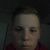 Triston