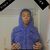 Lilmikelit23