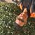Yousef