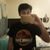 Jason Vicente