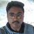 adi_lingampalli 