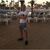 Mrpaperboy19