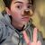 ethan8425
