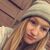 Kelsey