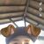 Kelton 