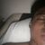 Nick mims