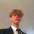 Blake hawkes 