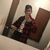 Victor_Pena