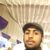 Ahmed