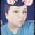 ethan2775