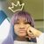 CallMeJalisia