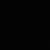Wiccaxmoon