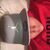 Nick_Ziggz417