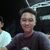 daffa