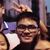 Seantho