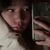 Eunju
