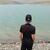 Arian_sb