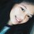 sheeniemae_23