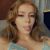 Katlyn