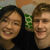 Chris Thompson (I know im ugly)