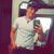 Tim_boo98