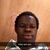Diop
