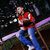 Cole_Weaver