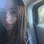 AbIgAiL-123-