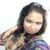 Tasneem