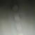 DarkSOul221