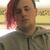 jesse stroup