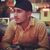 Parmeetsingh