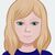 indigogirl