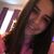 maddie_m2