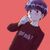 Spookyme23[bi]