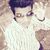 Allu