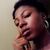 Jamesha