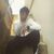cmorillo24