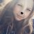 Dagney