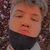 jakefromstatefarm