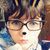 Tiffany im bi