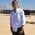 Bouziane Mohamed