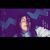 Aleeha