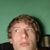 Jacobtaylor_0 