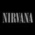 Nirvana 