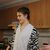 william.e.h