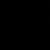 Funkyqo