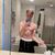 jonizzle12