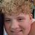 Zane Ward